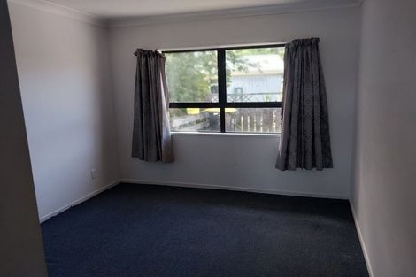 Photo of property in 7a-0b Arrow Street, Paeroa, 3600