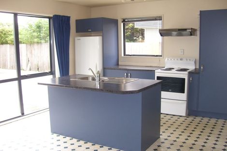 Photo of property in 104 Elizabeth Street, Riccarton, Christchurch, 8041