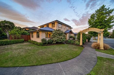 Photo of property in 58 O'neill Avenue, Northwood, Christchurch, 8051