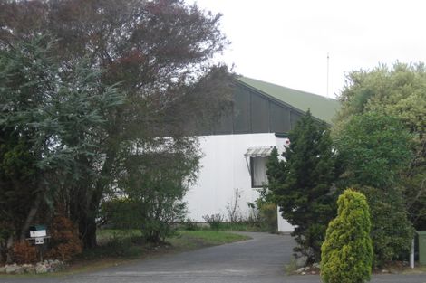 Photo of property in 9 Lamason Street, Greenmeadows, Napier, 4112