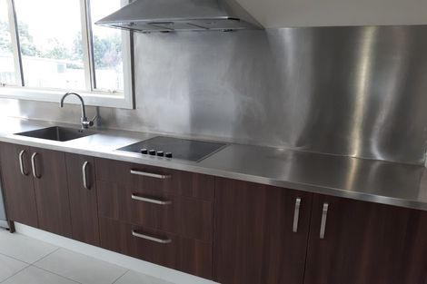 Photo of property in 4 Eden Place, Bryndwr, Christchurch, 8053