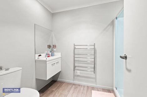 Photo of property in 7 Austen Way, Hairini, Tauranga, 3112