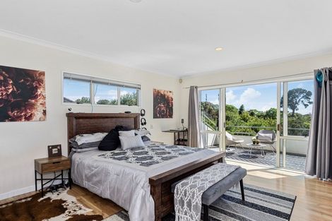 Photo of property in 7 Avocet Avenue, Maungatapu, Tauranga, 3112