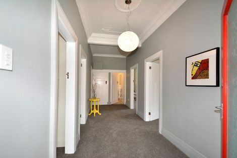 Photo of property in 120 Marlow Street, Musselburgh, Dunedin, 9013