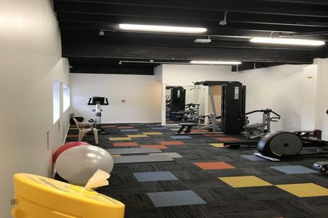 Photo of property in 14b/30 Westward Ho, Glen Eden, Auckland, 0602