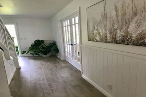 Photo of property in 81 Haigh Access Road, Redvale, Albany, 0794