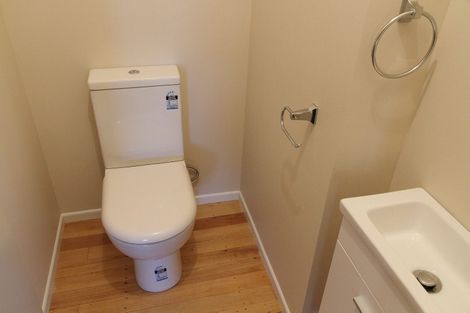 Photo of property in 14 Vesty Avenue, Hillcrest, Hamilton, 3216