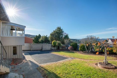 Photo of property in 59 Turnbull Street, Brockville, Dunedin, 9011