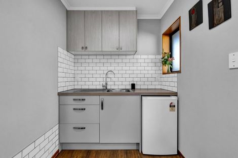 Photo of property in 86d Barrett Road, Whalers Gate, New Plymouth, 4310