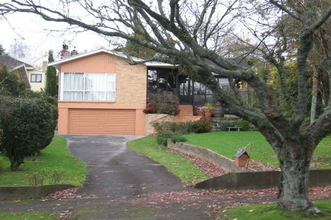 Photo of property in 14 Tisdall Street, Hamilton Central, Hamilton, 3204