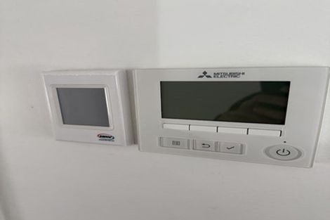 Photo of property in 22 Riddlers Crescent, Petone, Lower Hutt, 5012