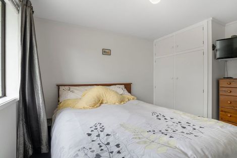 Photo of property in 32 Nixon Street, Tinwald, Ashburton, 7700
