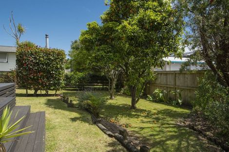 Photo of property in 80b Percy Road, Papamoa Beach, Papamoa, 3118