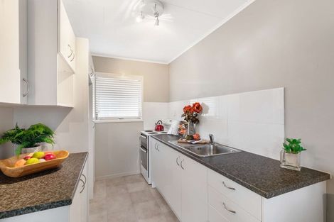 Photo of property in 1/4 Collie Road, Pukekohe, 2120
