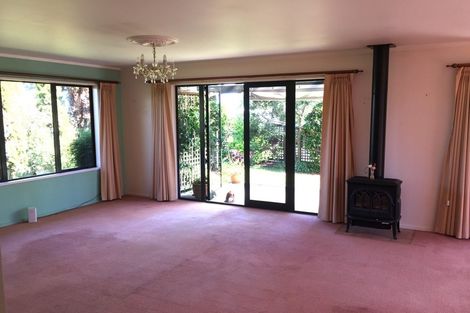 Photo of property in 6 Golf Haven Way, Annesbrook, Nelson, 7011