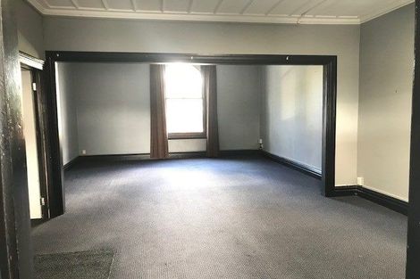 Photo of property in 23b Victoria Road, Mount Maunganui, 3116