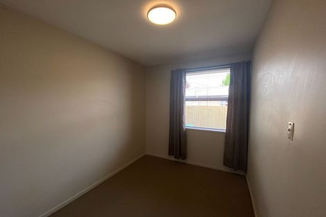 Photo of property in 3/4 Hendon Street, Edgeware, Christchurch, 8013