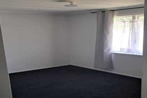 Photo of property in 22 Bellingham Crescent, Fordlands, Rotorua, 3015