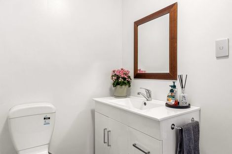 Photo of property in 25 Medway Street, Richmond, Christchurch, 8013