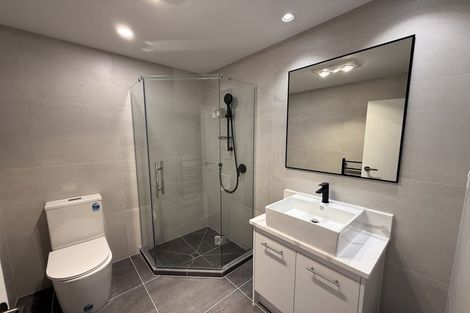 Photo of property in 677c Sandringham Road, Sandringham, Auckland, 1025