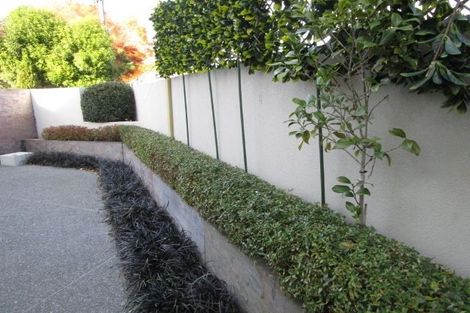 Photo of property in 34 Rhodes Street, Merivale, Christchurch, 8014