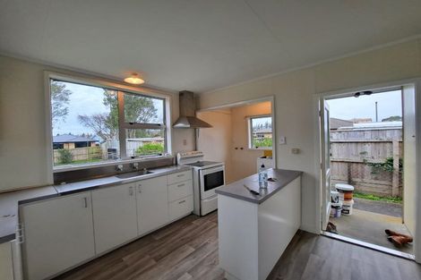 Photo of property in 4a Puriri Street, Nawton, Hamilton, 3200