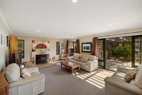 Photo of property in 17 Portree Drive, Lower Shotover, Queenstown, 9371