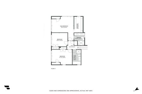 Photo of property in 27 Shelly Beach Parade, Cockle Bay, Auckland, 2014