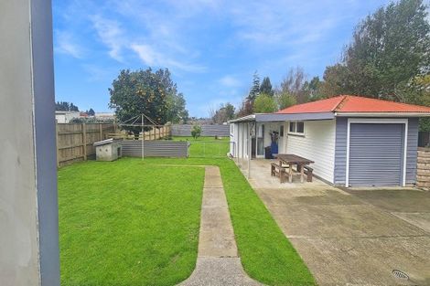 Photo of property in 8 Hendersons Line, Marton, 4710