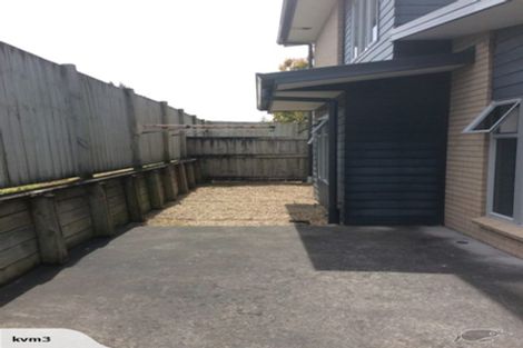 Photo of property in 21a Lorne Street, Melville, Hamilton, 3206