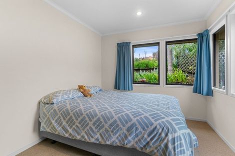 Photo of property in 29b Punga Grove Avenue, Riverside, Whangarei, 0112