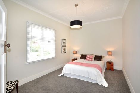 Photo of property in 120 Marlow Street, Musselburgh, Dunedin, 9013