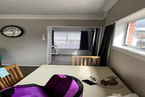 Photo of property in 22 Stanley Street, Matamata, 3400