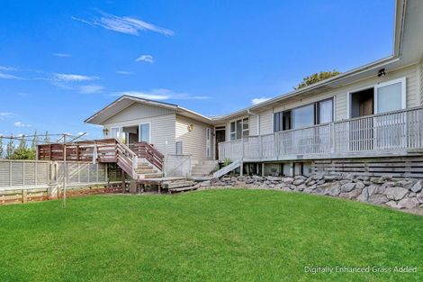 Photo of property in 32 Wright Road, Aongatete, Katikati, 3181