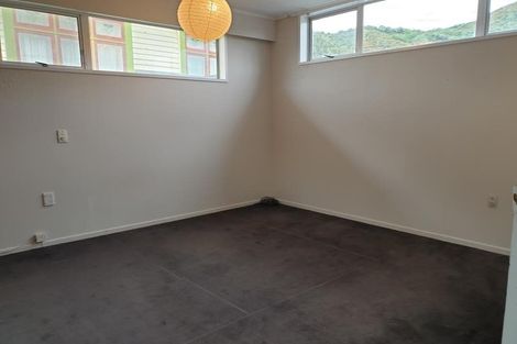 Photo of property in 27 Rhine Street, Island Bay, Wellington, 6023