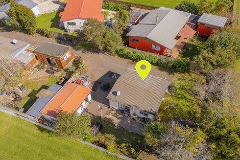 Photo of property in 14b Moewai Park Road, Whitianga, 3510