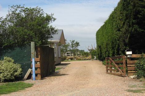 Photo of property in 299 Trices Road, Prebbleton, 7604