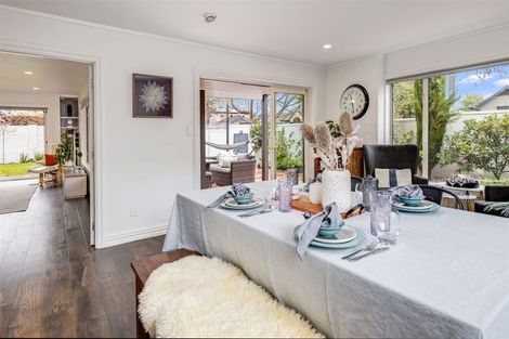 Photo of property in 5 Orchard Lane, Springlands, Blenheim, 7201