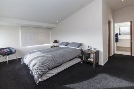 Photo of property in 72 Wairarapa Terrace, Merivale, Christchurch, 8014