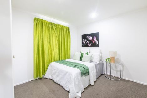 Photo of property in 8 Cabourne Drive, Glenview, Hamilton, 3206