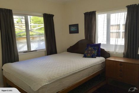 Photo of property in 149 Townsend Road, Miramar, Wellington, 6022