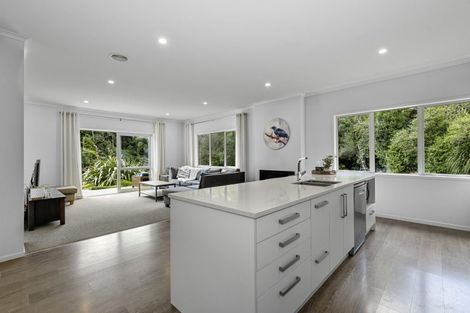 Photo of property in 1669 Pyes Pa Road, Oropi, Tauranga, 3173