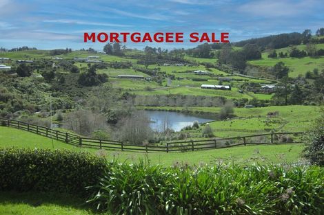 Photo of property in 59 Chamberlain Road, Bombay, 2675