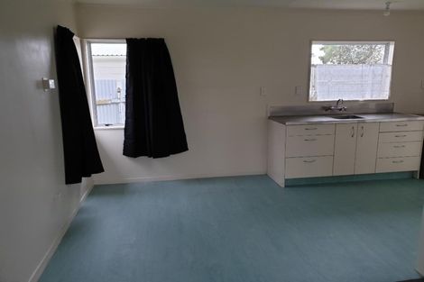 Photo of property in 349a Flaxmere Avenue, Flaxmere, Hastings, 4120