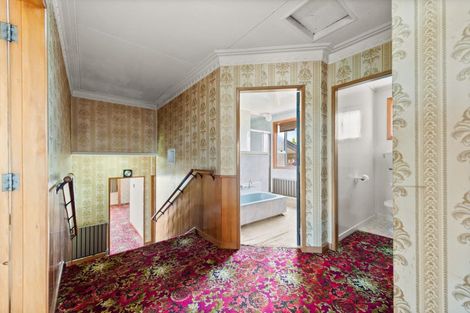 Photo of property in 16 Tainui Street, Gore, 9710