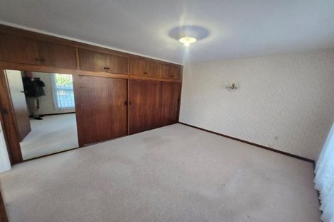 Photo of property in 20 Leslie Street, Upper Riccarton, Christchurch, 8041