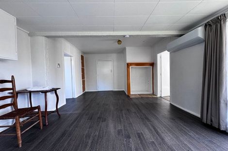Photo of property in 30 Charles Road, Hannahs Bay, Rotorua, 3010