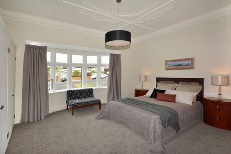 Photo of property in 120 Marlow Street, Musselburgh, Dunedin, 9013