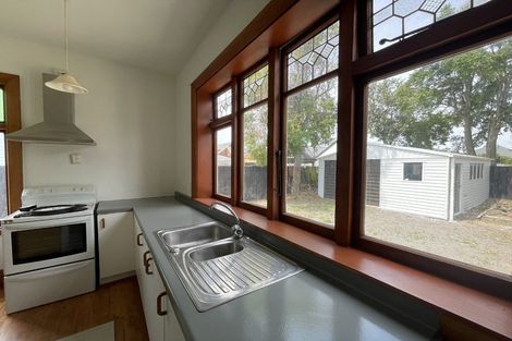 Photo of property in 28 Chelsea Street, Linwood, Christchurch, 8062