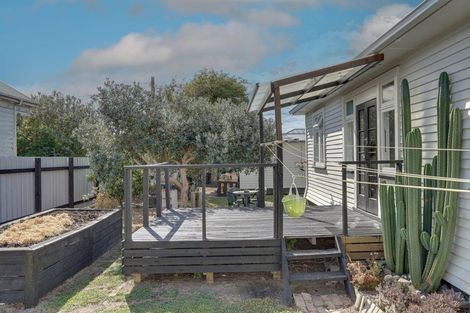 Photo of property in 6 Dunbeath Street, Blenheim, 7201